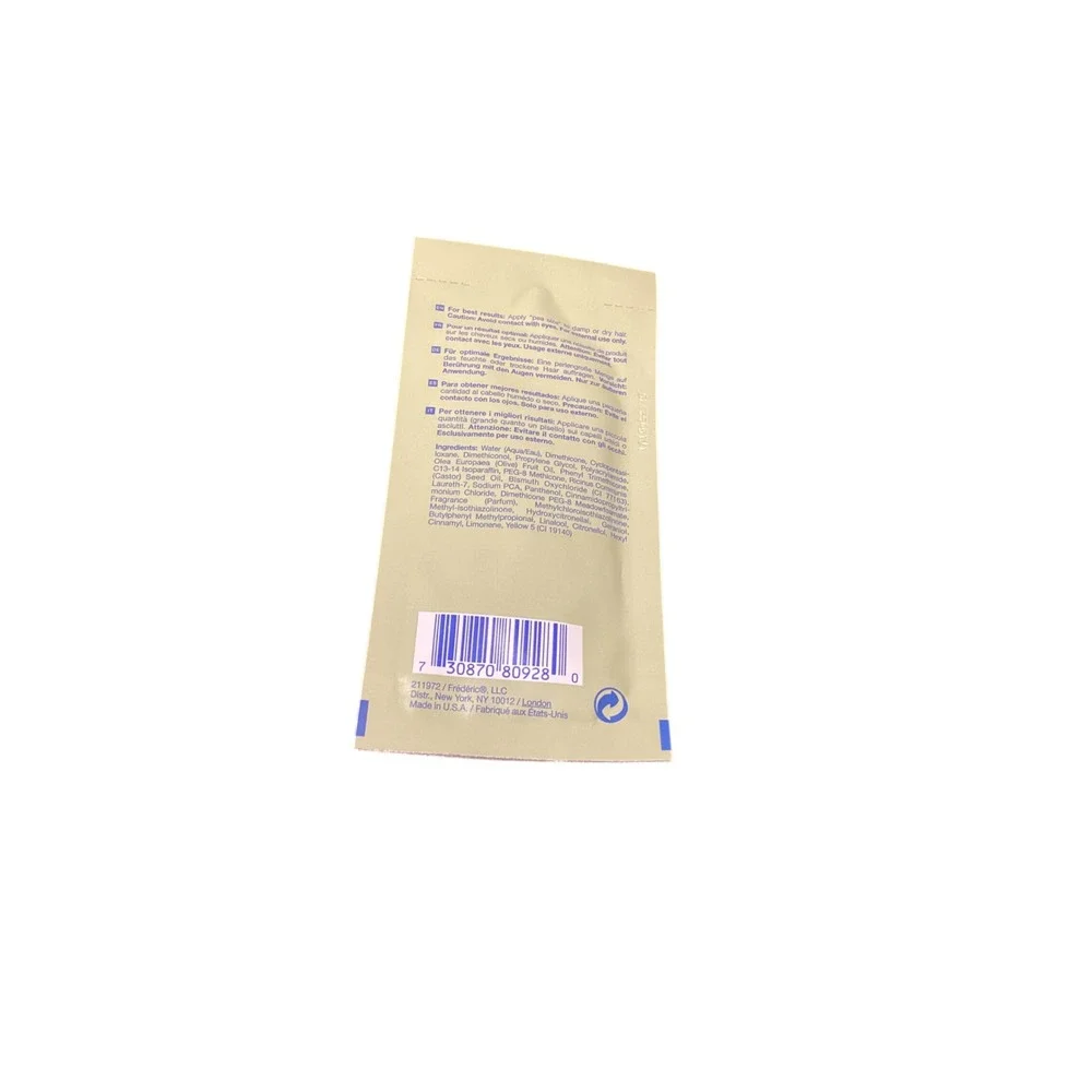 Fekkai glossing cream